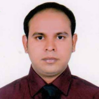 Sazzad Anik