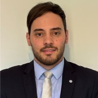Simone Ambrosi