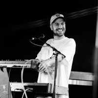 Adam Fuhr