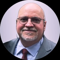 Jose Manuel Valcarcel Pereiras