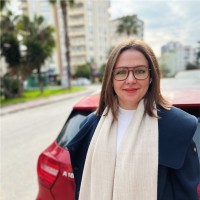 Hala Abdulakder