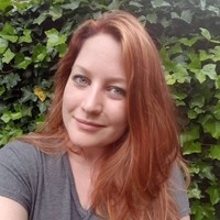 Marlou Scholten