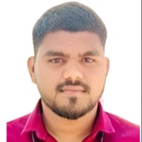 Abdul Wajid Rizvi