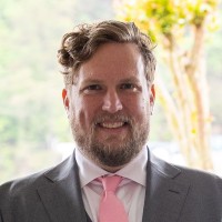 Brett M.
