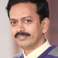 Subramanian S.R.