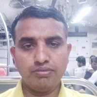 Santosh Sahu