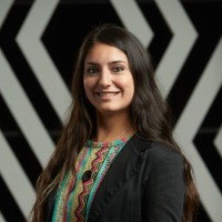 Sofía Mayor