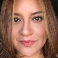 Mariana Herrera
