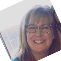 heidi metcalfe