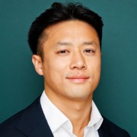 Quinn Vu