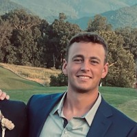 Andrew Munford