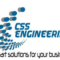 CSS ENGINEERING