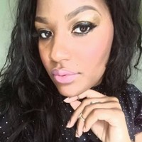 Sheena Ware