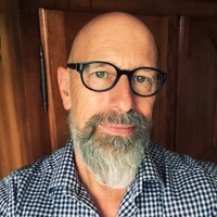 Michel-Alain Bräuchi