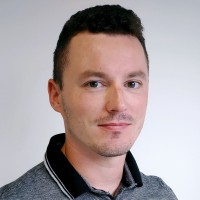 Norbert Bittera