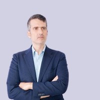 Yiannis Tsaousis