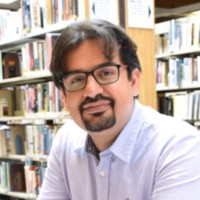 Hadi Khatibzadehazad