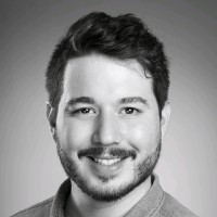 Florian Strobel