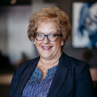 Debbie Goforth