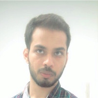 Amaan Khan