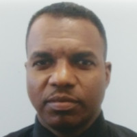 Watson Jean Claude