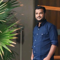 Sohil Shaikh
