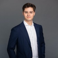 Alexander Knas