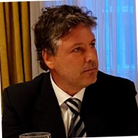 Ignacio Seoane
