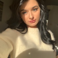 Dani Striegel