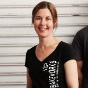 Kirsten Unger