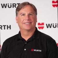 Mark Palmeri