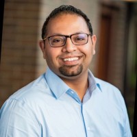 Amit Patel