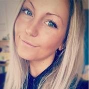 Sissel Sørensen