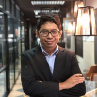 REZIEKAHADINATA MASNIM