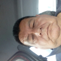 Ing. Arturo Pérez Gálvez