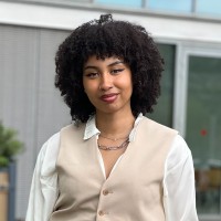 Soukaïna El Haïmadi