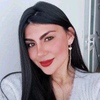 Camila Ruiz