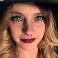 Samantha Kaminski