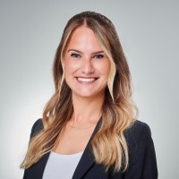 Maximiliane Hannappel
