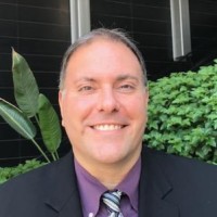 Paul Fox
