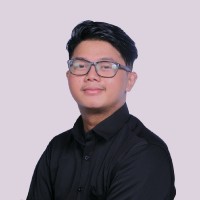 Rifqi Dhani Hariyanto