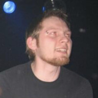 Per Jensen
