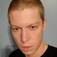 Chad Lee