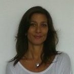Linda Luongo-Donnelly