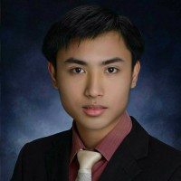Ryan Joseph Arellano