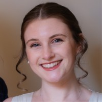 Sarah Laughtland
