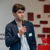 Andrés Nieto Alandete