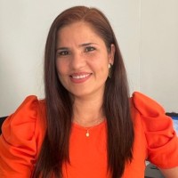 Sandra Yulieth Vargas