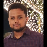 Sawood Alam