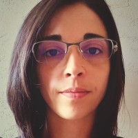 Déborah Thomas
